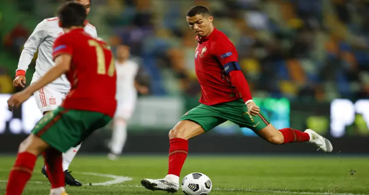 毕尔巴鄂竞技预测分析_毕尔巴鄂竞技预测分析免费体育直播入口_毕尔巴鄂竞技预测分析体育直播赛事直播无插件-24直播